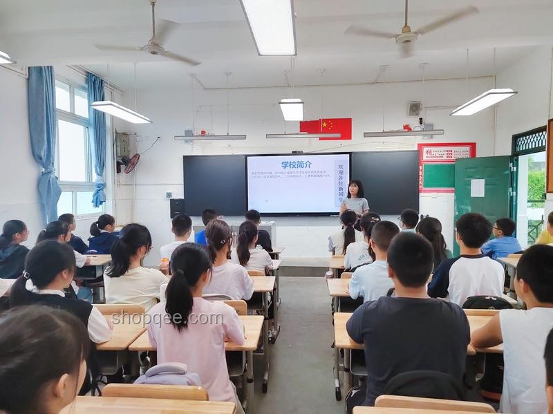 你好！新同学活动VS往年开学季活动对比分析
